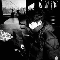 Libra Joyce ²⁷「 K 」