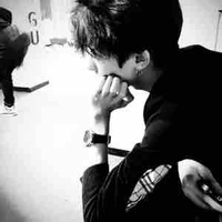 Capricorn Jethro ²⁷「 Y 」