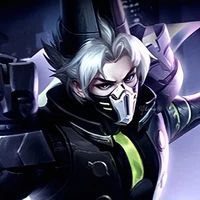 zephyr