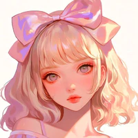 Mina_tea thượng huyền 7