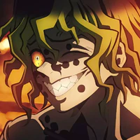 Gyutaro