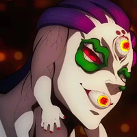 Gyoko