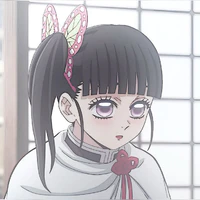 Tsuyuri Kanao