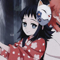 Makomo