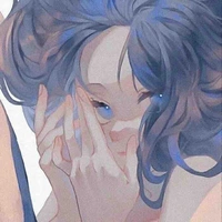 Tiểu Đình-HT 024