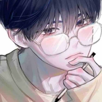 Nguyễn Gia An
