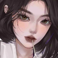Mẹ (an)