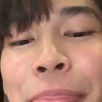 Biến thái (1)