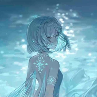 Kori Glace
