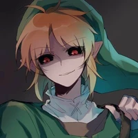 ben Drowned