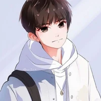 Cân mộ nv nam