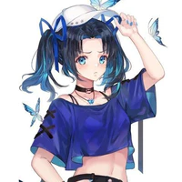 Kanzaki Aoi