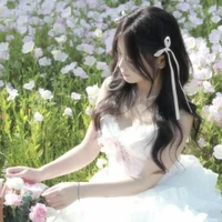 Điệp Xử Nữ°Vig_.°