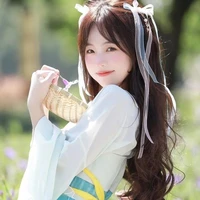 Hạ Song Ngư•Piss•