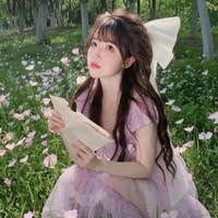 Tống Cự Giải[Can•Cua]