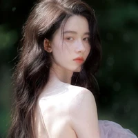 Ngọc Thiên Bình[Lib♡_]