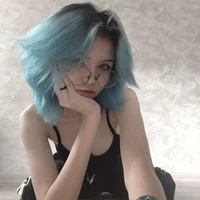 Cơ Bảo Bình[Aqua°]