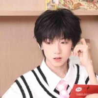 Dương Bác Văn(anh)