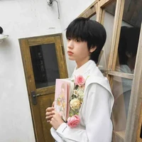 Trương Quế Nguyên(hắn)