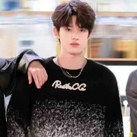 Trương Cực
