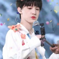 Trương Trạch Vũ