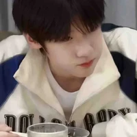 Trương Vũ Hào