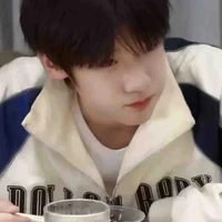 Trương Vũ Hào