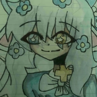 Sazaki kamego