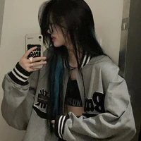 Hạ Ly Tâm