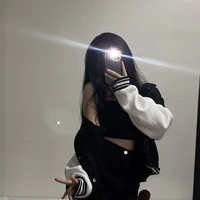 Lưu Tuyết Kỳ