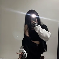 Lưu Tuyết Kỳ