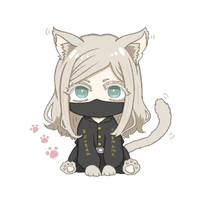Haruchiyo_Haru