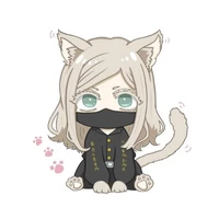 Haruchiyo_Haru