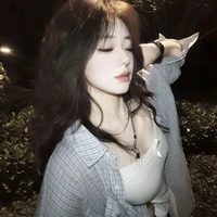 Lâm Ngọc Quỳnh