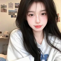Lưu Tuyết Kỳ