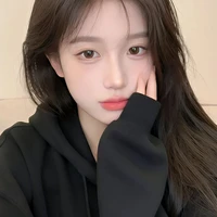 Hạ Ly Tâm