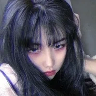 Lục Thư Di