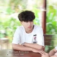 HOÀ