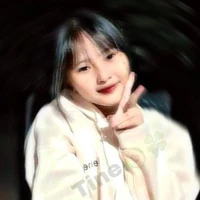 Ngân