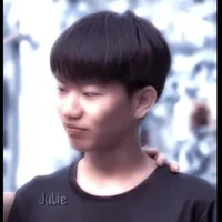 Đẳng