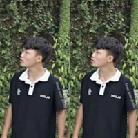 Nhã