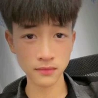 Thật