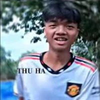 Thành
