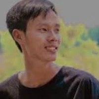 Hảo