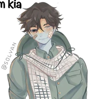 MatTran•✩