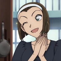 Suzuki Sonoko