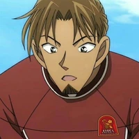 Higo Ryusuke
