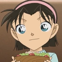 Yoshida Ayumi