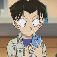 Tsuburaya Mitsuhiko