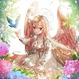 alice(trong game)